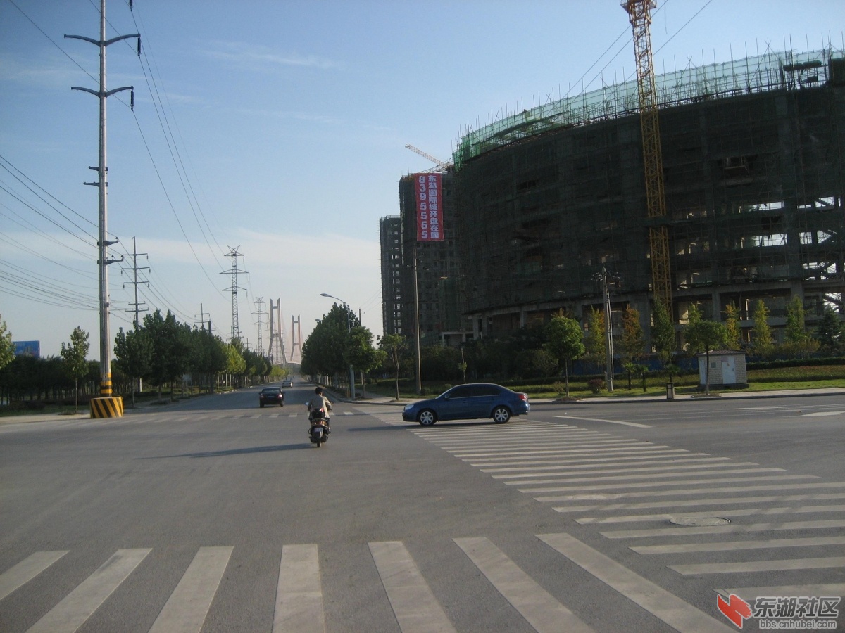 青砖湖路 010.jpg