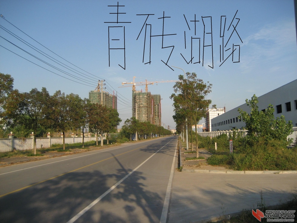 青砖湖路 011.jpg