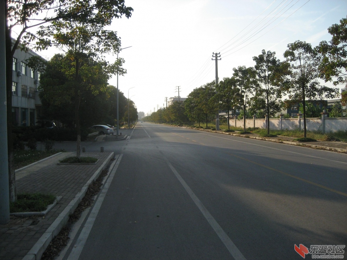 青砖湖路 013.jpg