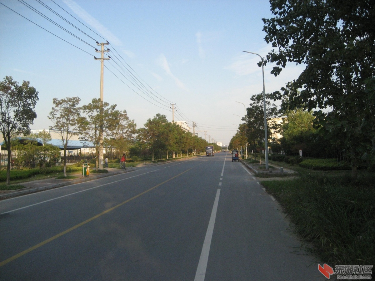 青砖湖路 014.jpg