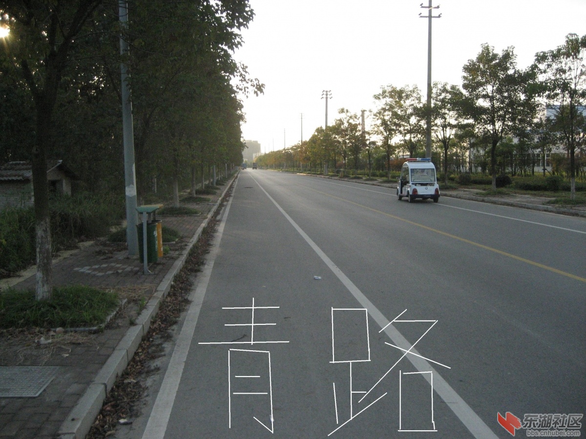 青砖湖路 015.jpg