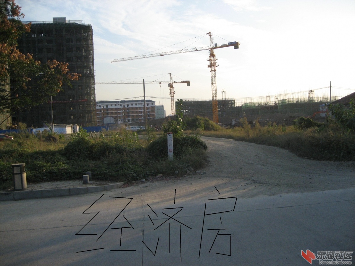 青砖湖路 016.jpg