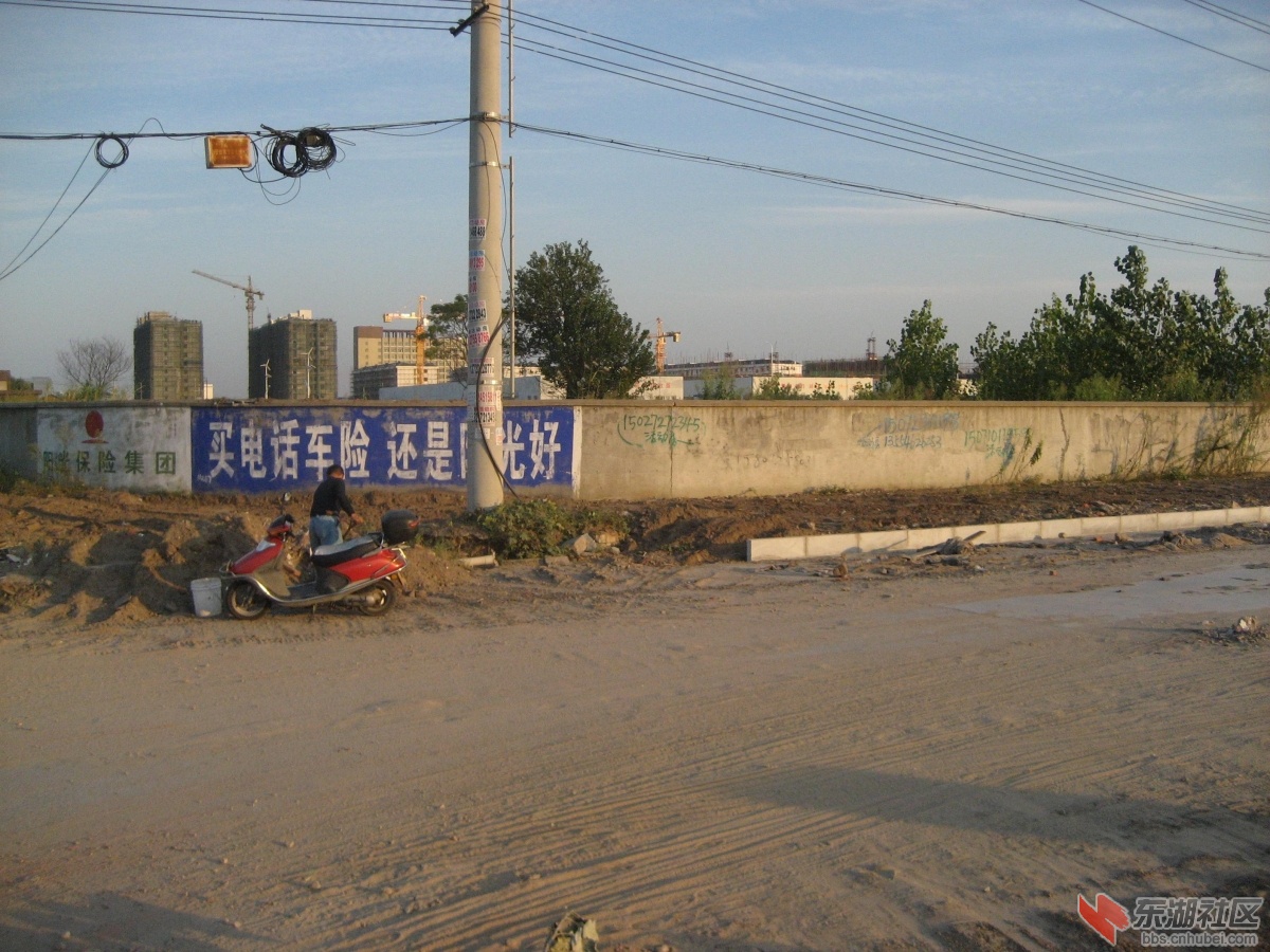 青砖湖路 019.jpg