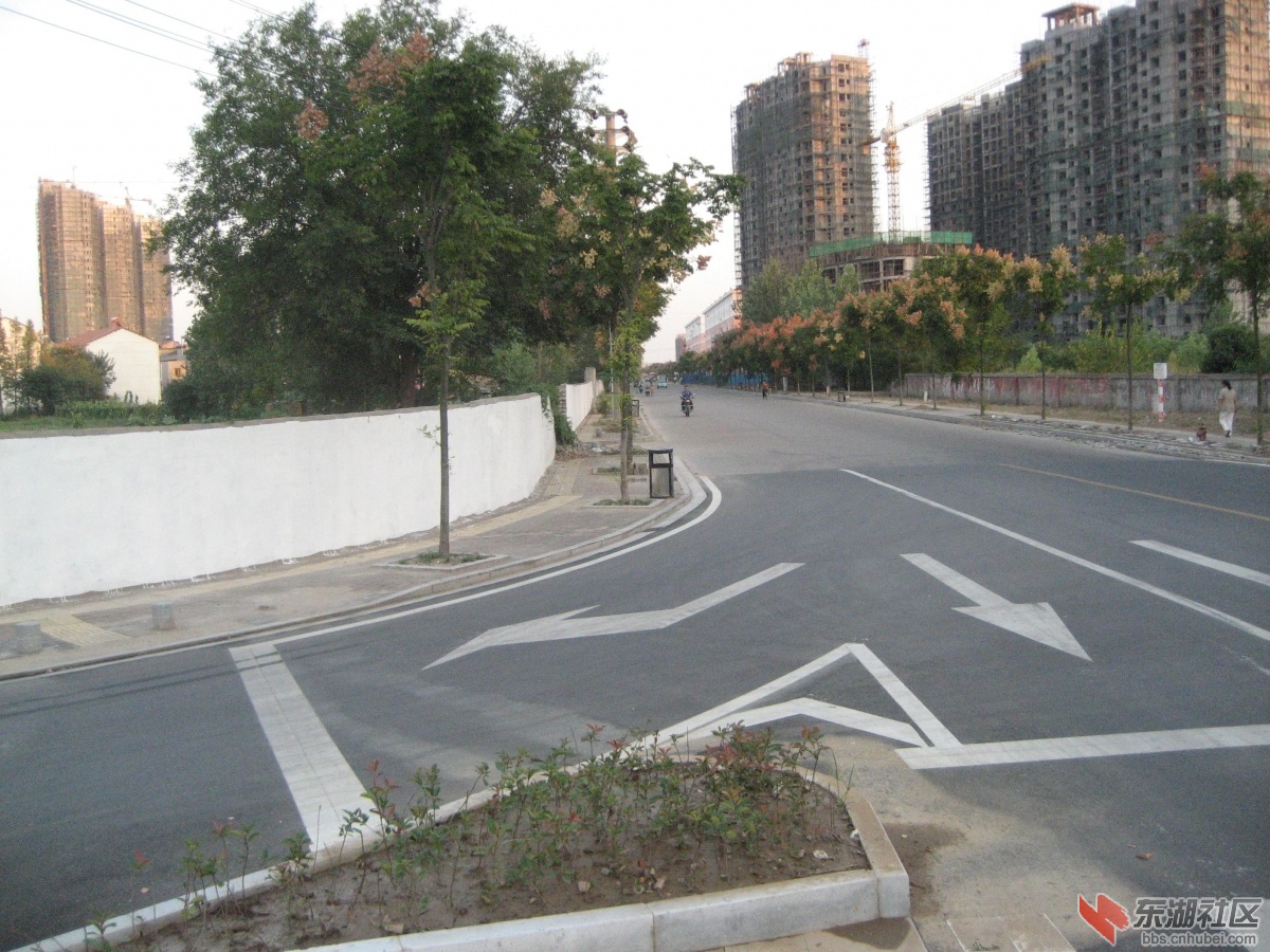 青砖湖路 020.jpg