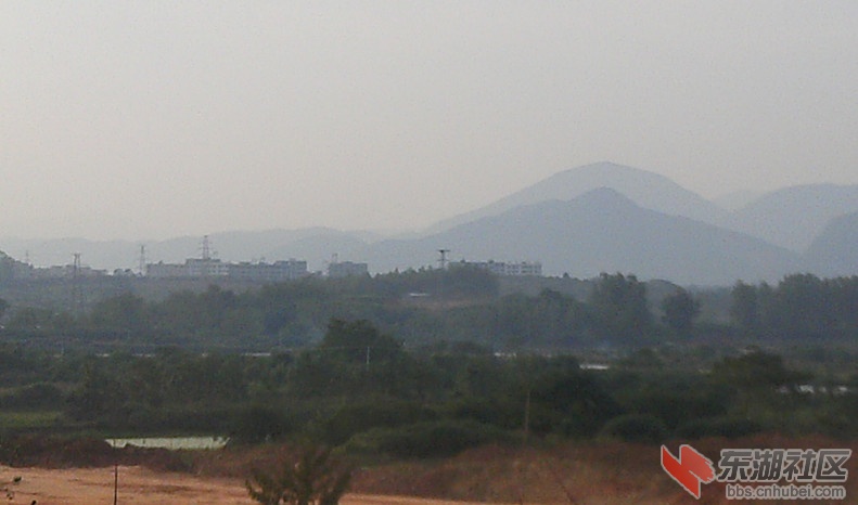 IMAG0015_副本.jpg