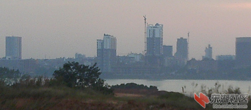 IMAG0090_副本.jpg