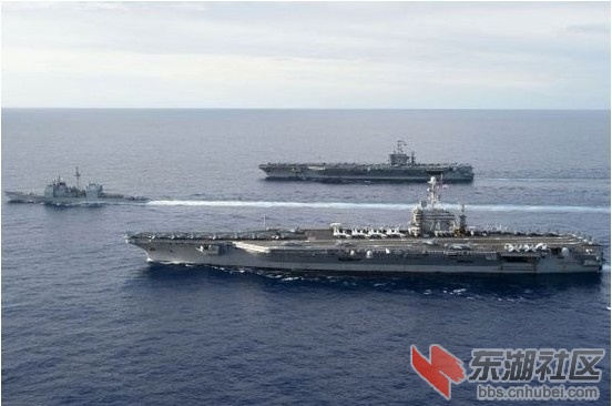 美国人1.jpg