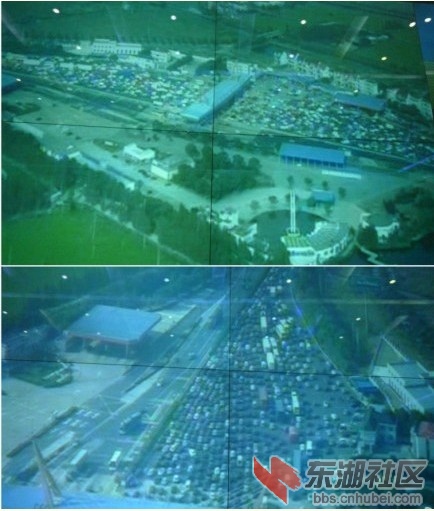 QQ截图20121004104050.jpg