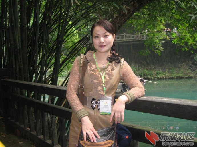 6ce94584xcb293e86b923&690.jpg