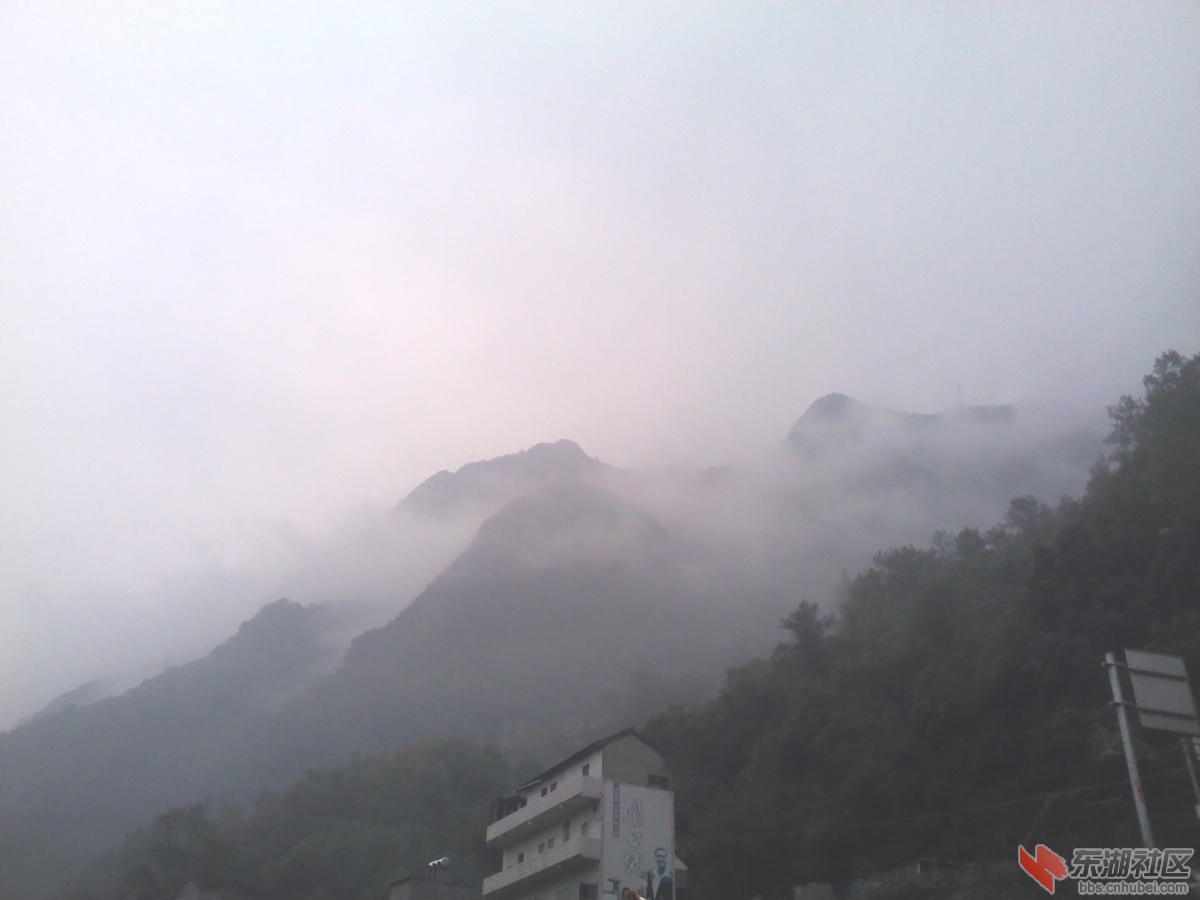 IMG_20120926_084048.jpg