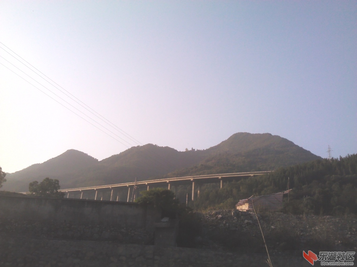 IMG_20120928_172009.jpg