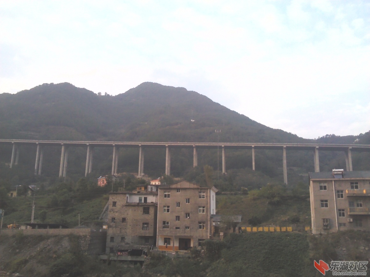 IMG_20120929_175740.jpg