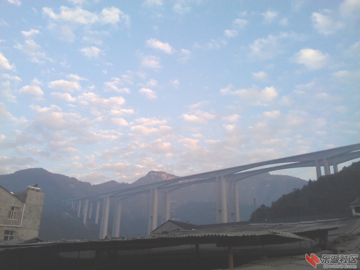 IMG_20121001_065623.jpg