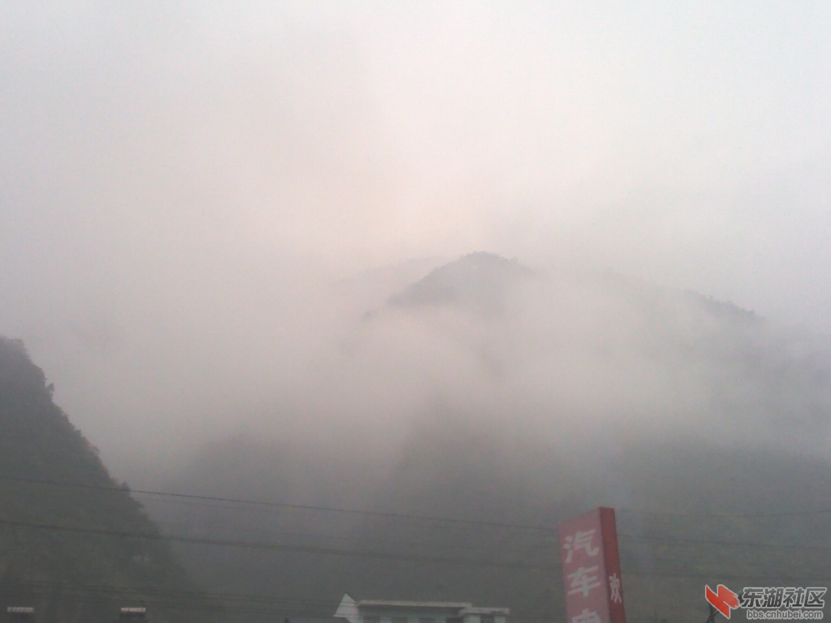 IMG_20121005_090208.jpg