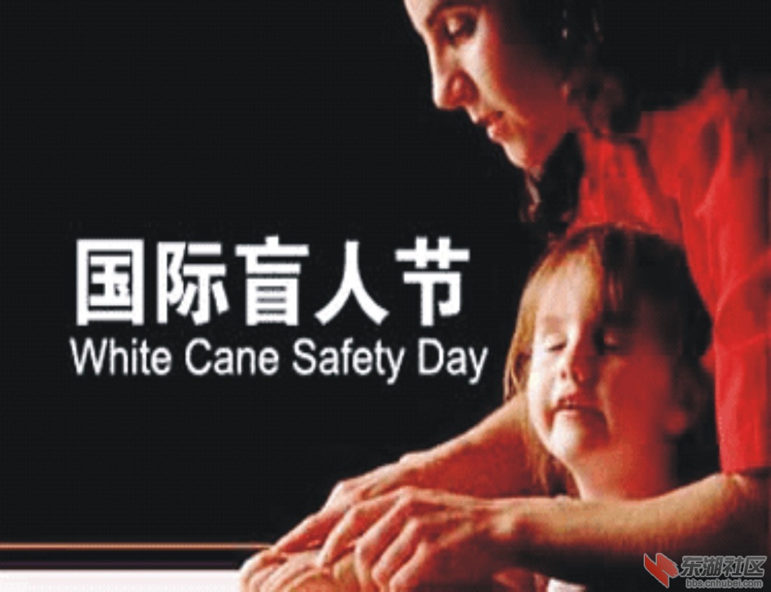 未命名9.jpg