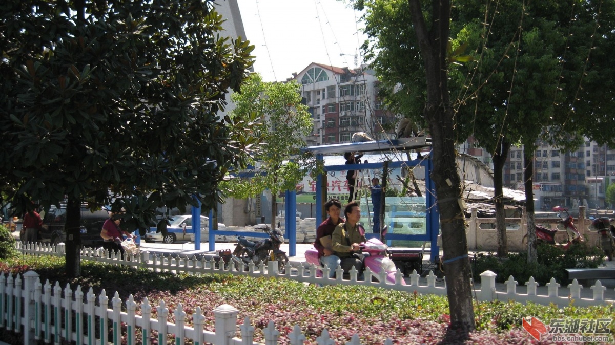 IMG_0074.jpg