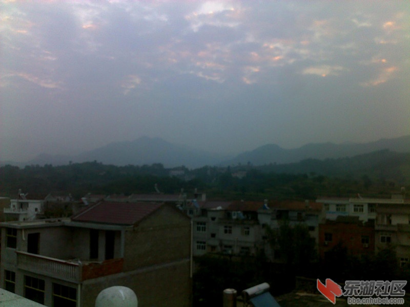 20120927041_副本.jpg