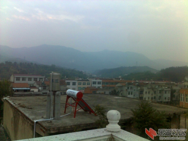 20120927042_副本.jpg
