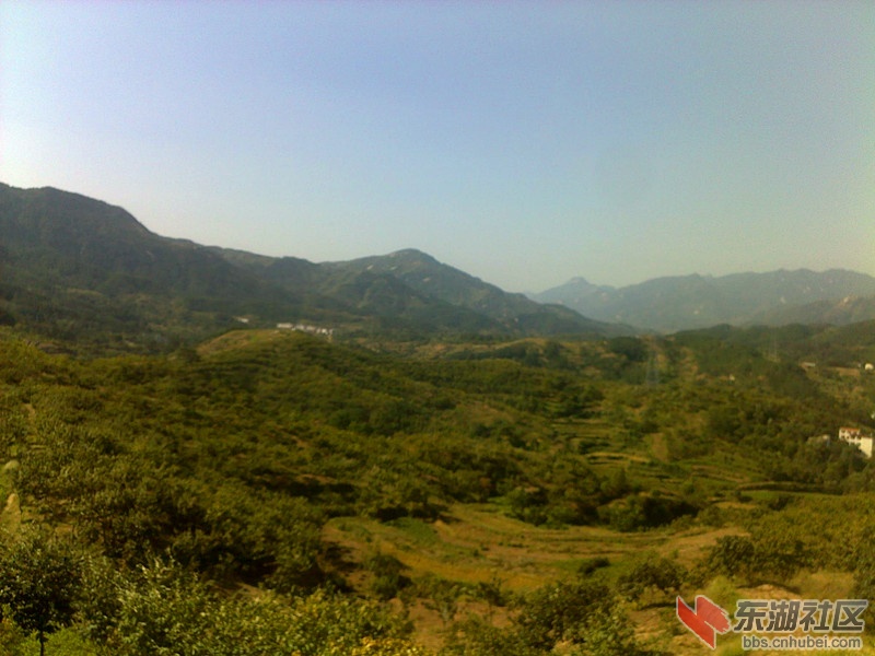 20120928058_副本.jpg
