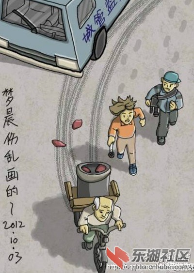 未命名.jpg