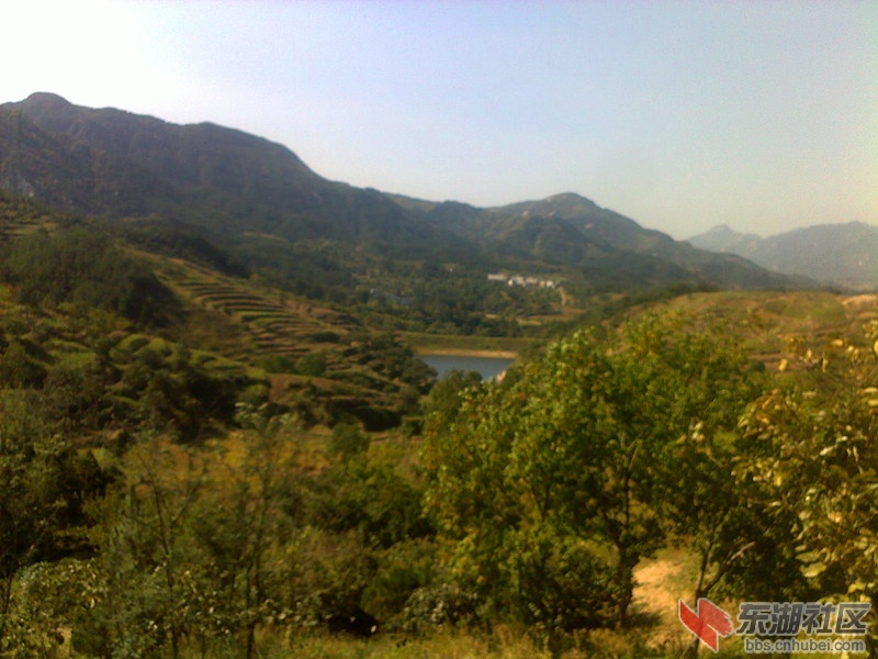 20120928067_副本.jpg