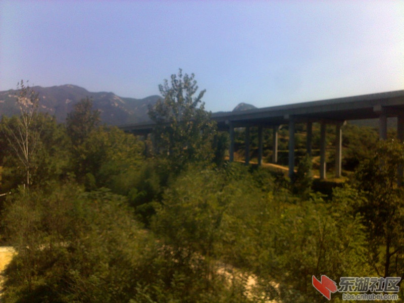 20120929074_副本.jpg