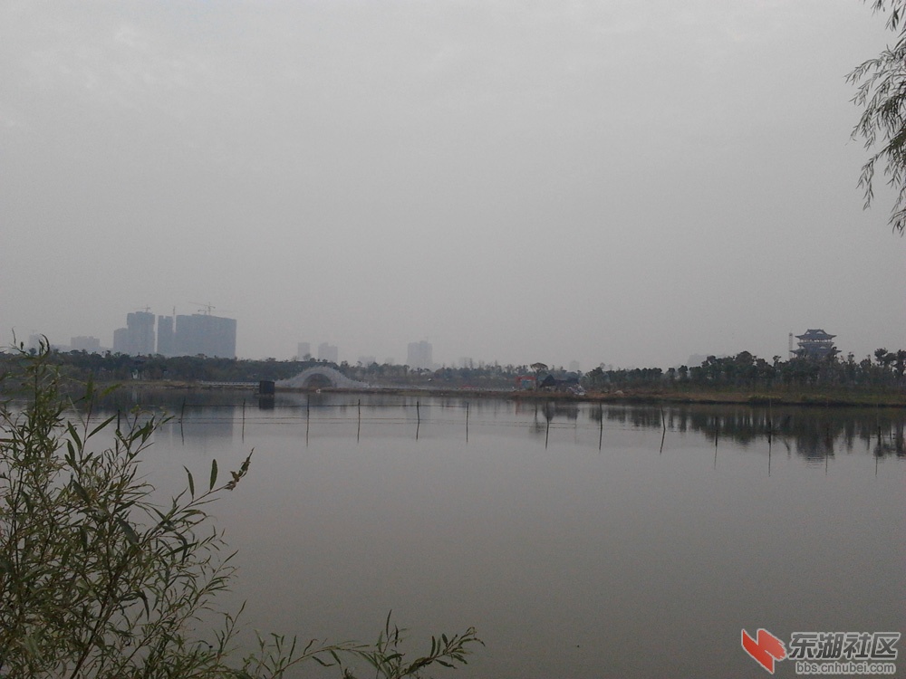 2012-10-06 16.59.30.jpg