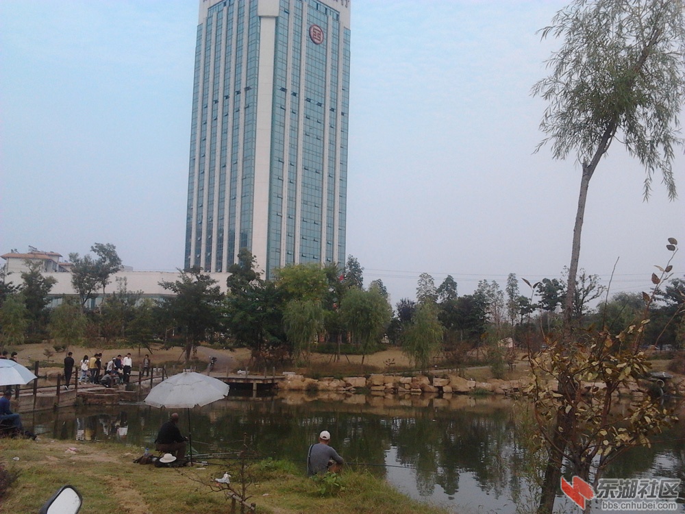 2012-10-06 16.51.25.jpg