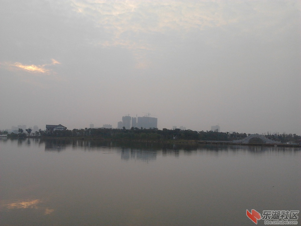 2012-10-06 16.52.12.jpg