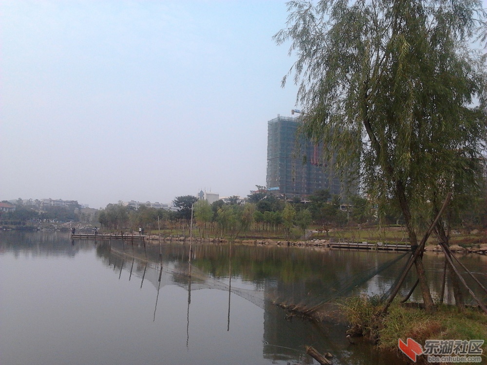 2012-10-06 16.52.41.jpg