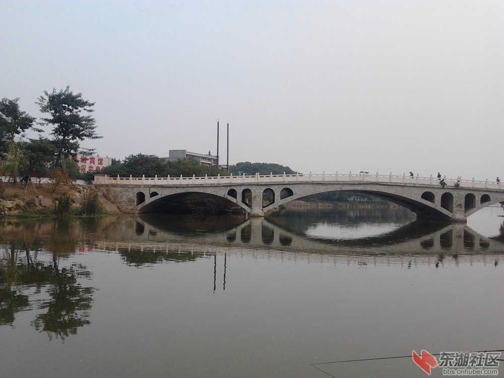 2012-10-06 16.54.47.jpg