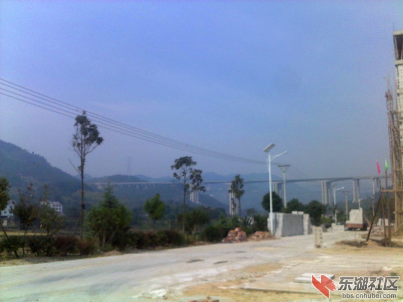 20121004116_副本.jpg