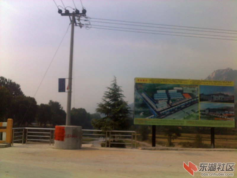 20121004117_副本.jpg