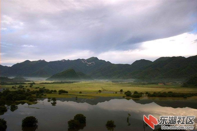 0844226z8b60zuo88ynbv9.jpg