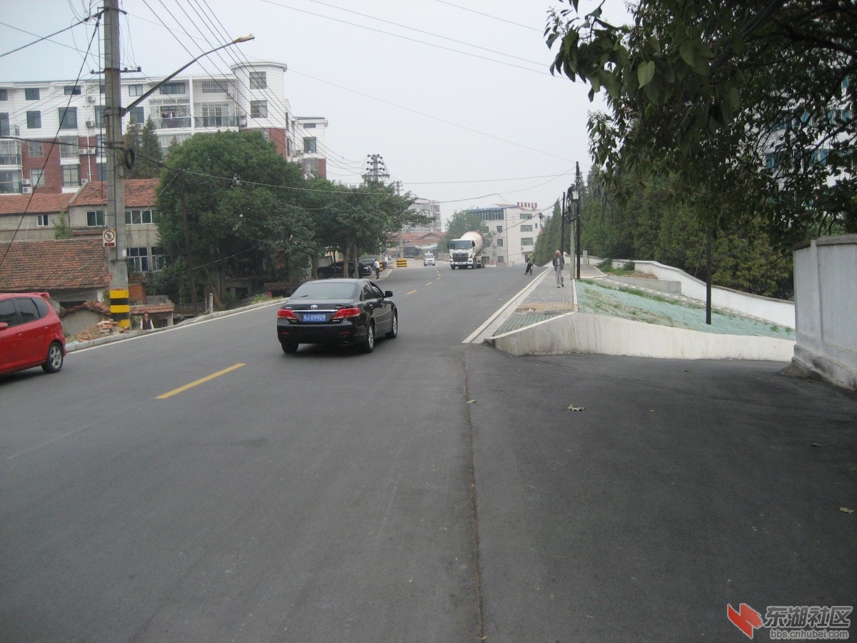 道路 001.jpg
