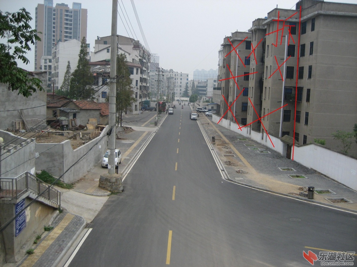道路 002.jpg