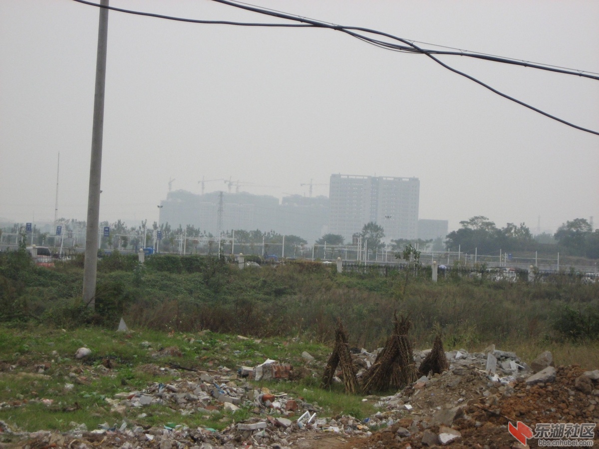道路 006.jpg