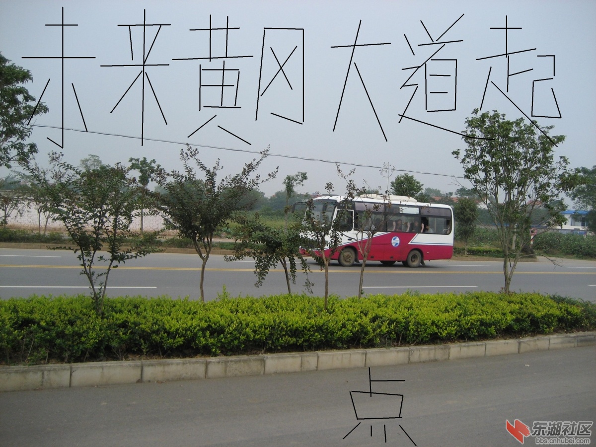 道路 007.jpg