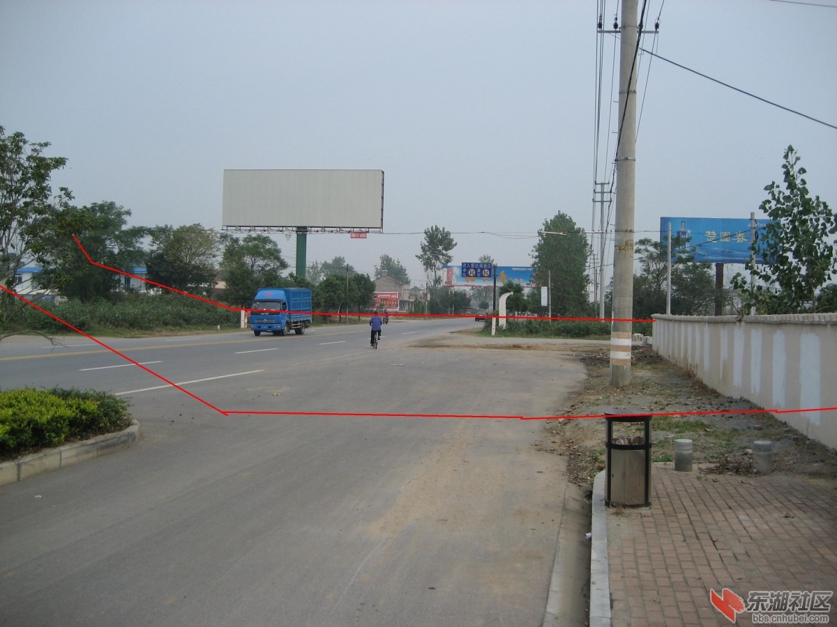 道路 008.jpg