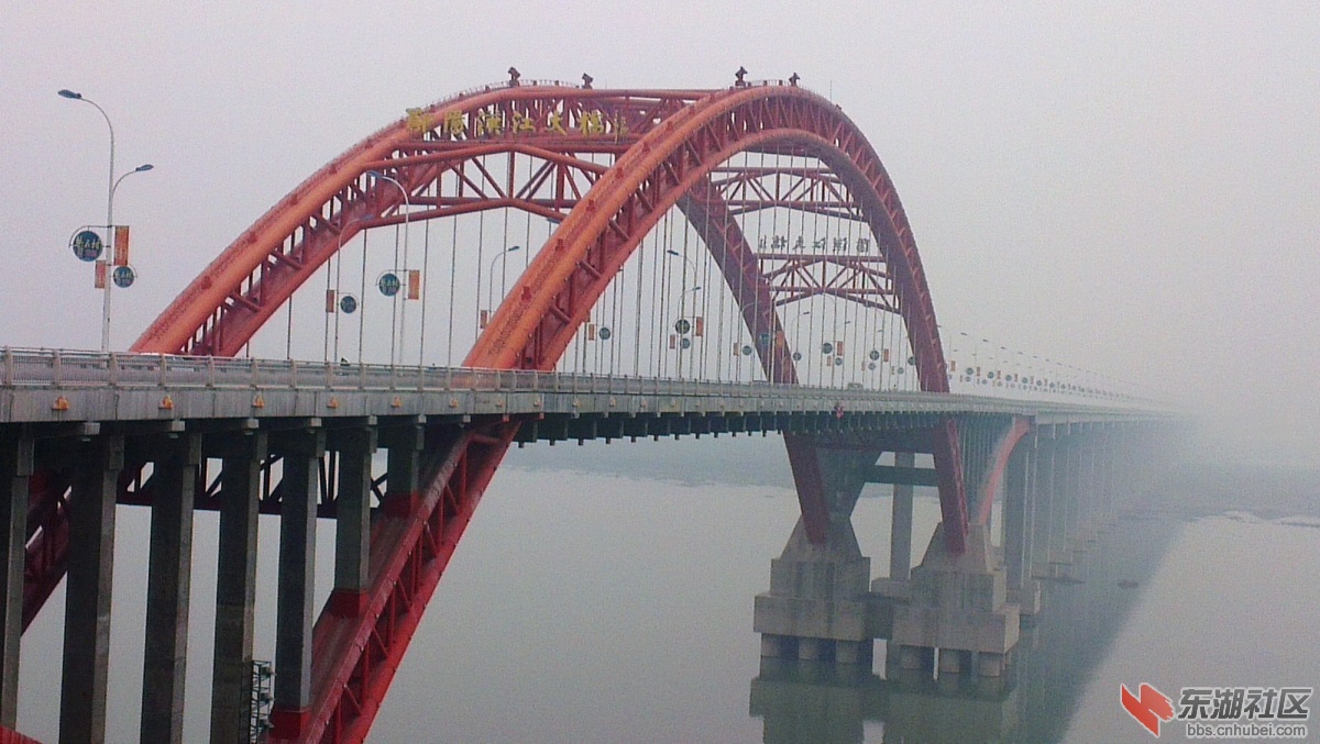 IMAG0339-1.jpg