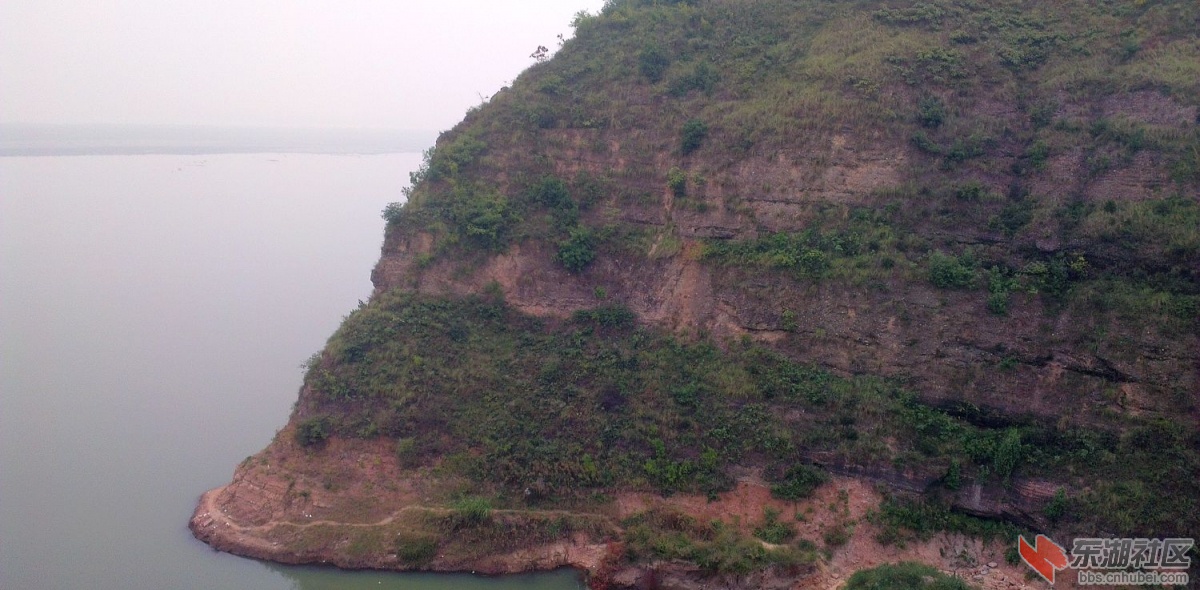 IMAG0340-1.jpg