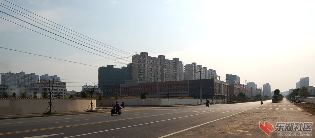 DSC_2035.jpg