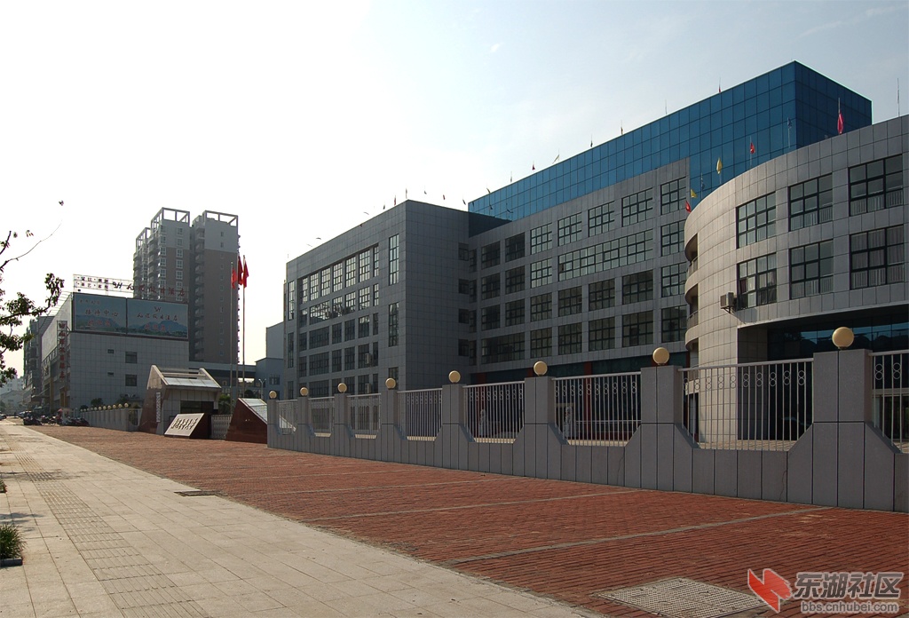 DSC_2036.jpg