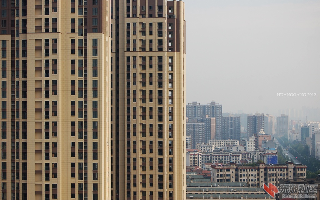 DSC_2067.jpg