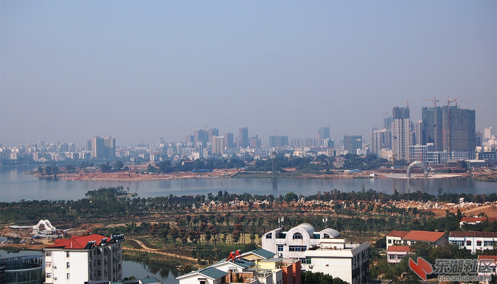 DSC_2108.jpg