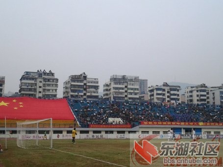 20121071843224351.jpg