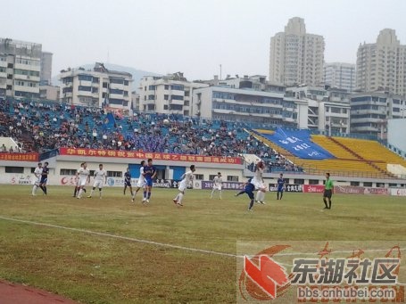 2012107184609601.jpg