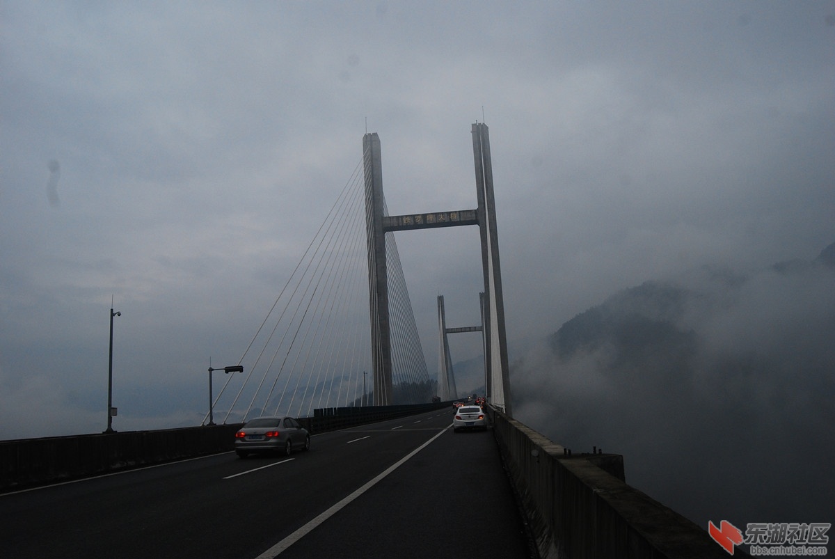 DSC_1265_副本.jpg