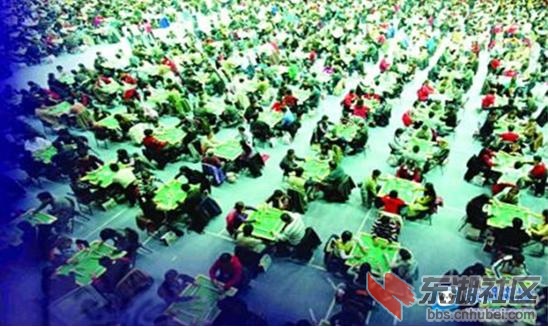 图二.jpg