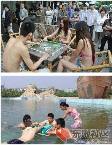 图一.jpg